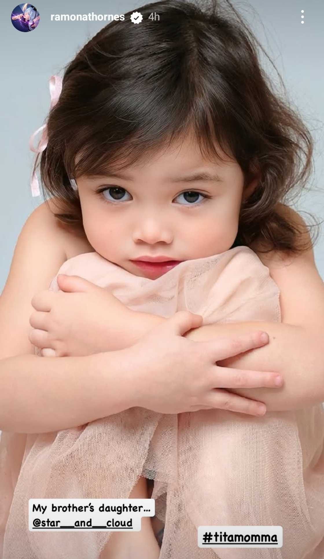 Arci M Arci M