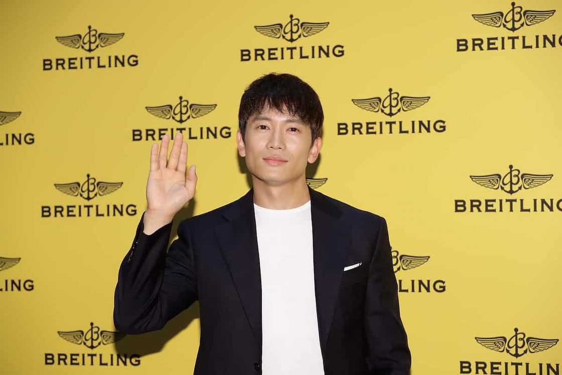 kdrama leading man kdrama leading man