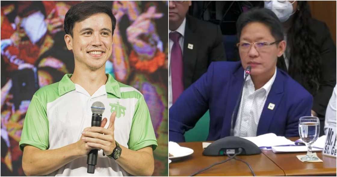 Arjo Atayde on Facebook
INQUIRER.net on YouTube Arjo Atayde on Facebook
INQUIRER.net on YouTube