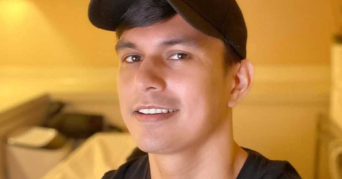 Tom Rodriguez (@akosimangtomas) Tom Rodriguez (@akosimangtomas)