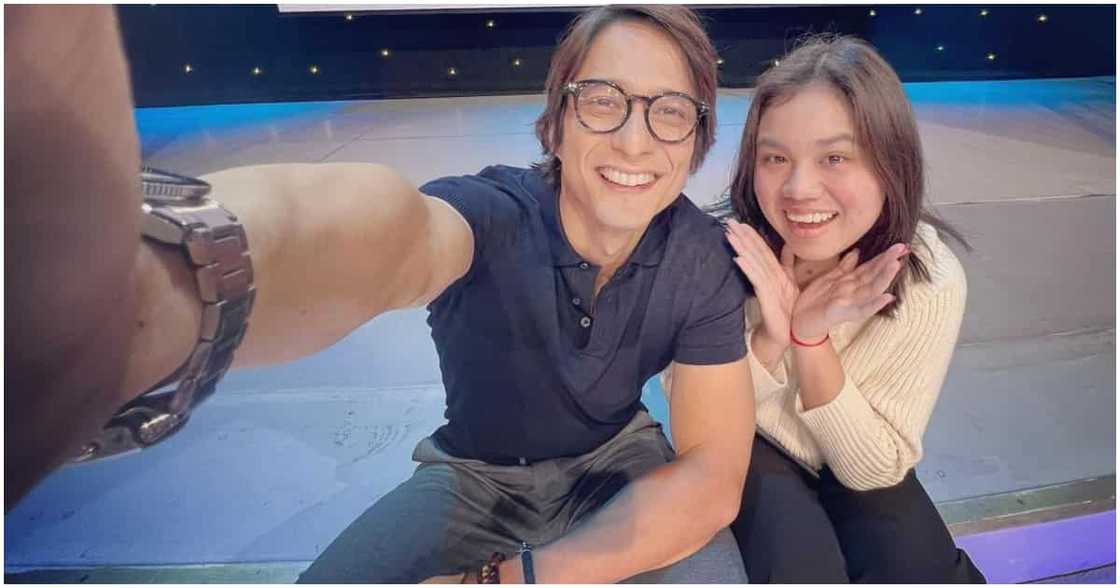 Ryan Agoncillo/@ryan_agoncillo Ryan Agoncillo/@ryan_agoncillo