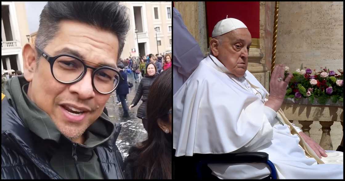 Francis