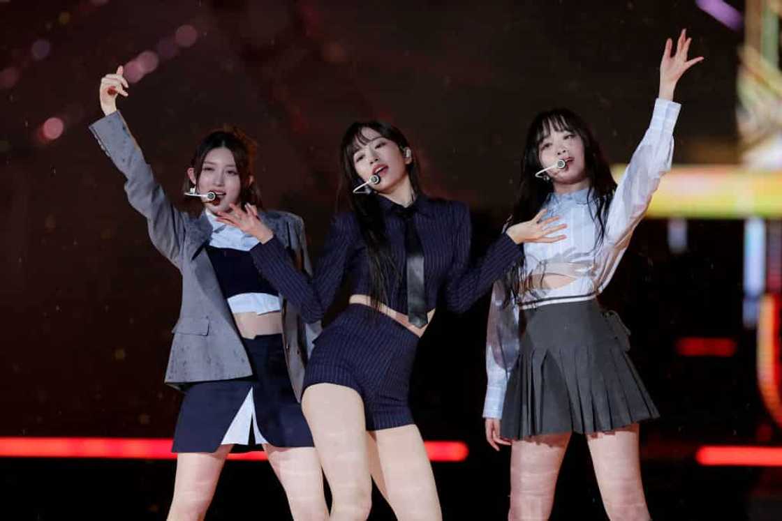 wonyoung IZ*ONE wonyoung IZ*ONE