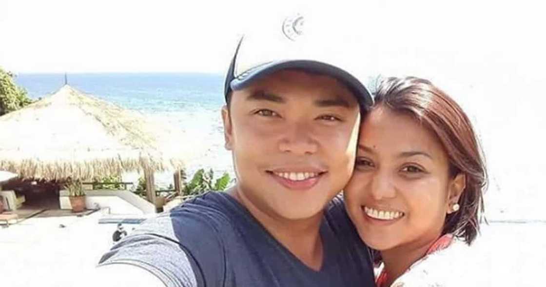 GF of TJ Valderrama calls out 'PBB' episode explaining TJ and Shania Gomez's closeness GF of TJ Valderrama calls out 'PBB' episode explaining TJ and Shania Gomez's closeness