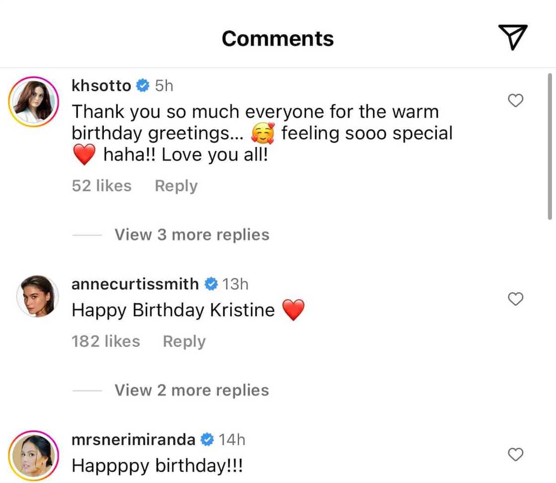 Kristine Hermosa/@khsotto