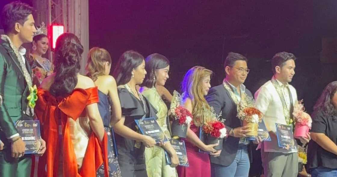 Photo: Jeff Amurao Photo: Jeff Amurao