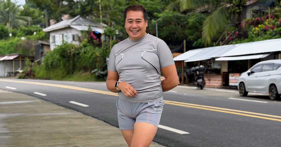 Ian Mark Kamangkang Ian Mark Kamangkang