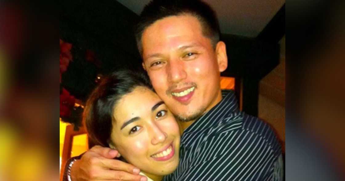 Zoren Legaspi, natanong tungkol sa relasyon nina Kier Legaspi at Dani Barretto