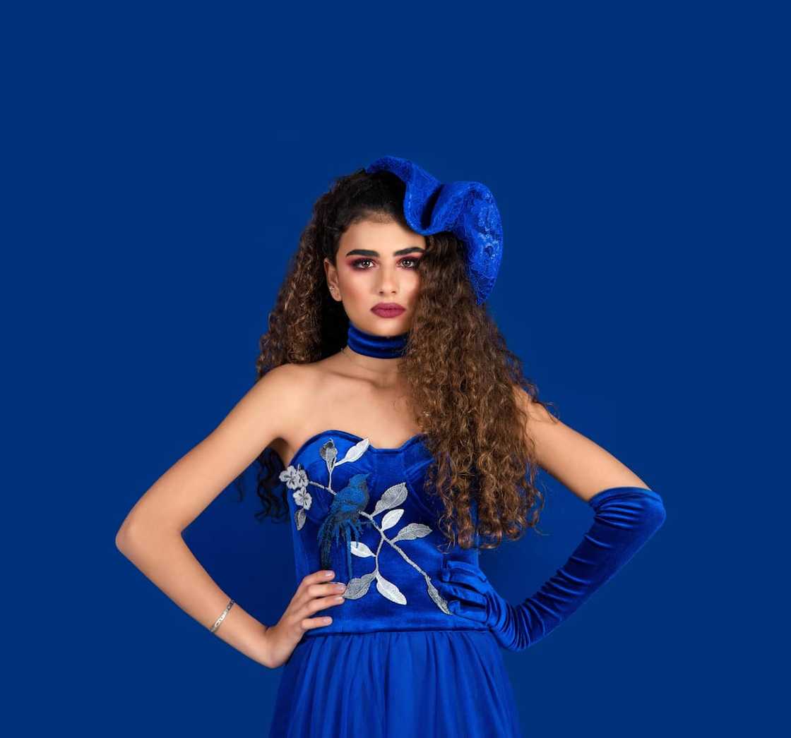 Havana outfit female Havana outfit female