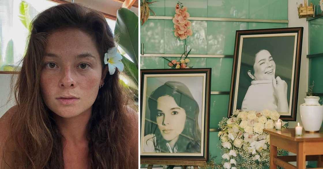 Gabby Eigenmann at iba pang celebs, nag-react sa makabuluhang post ni Andi para kay Jaclyn Jose Gabby Eigenmann at iba pang celebs, nag-react sa makabuluhang post ni Andi para kay Jaclyn Jose