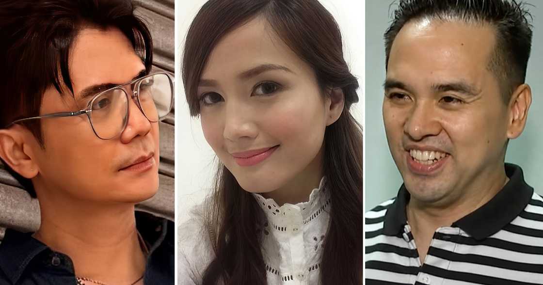 “Tuloy ang laban!” Kampo ni Vhong Navarro, nagpahiwatig na hindi susuko sa kaso