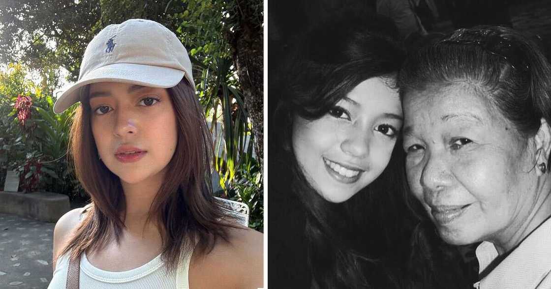Photo: Sue Ramirez (@sueannadoodles) Photo: Sue Ramirez (@sueannadoodles)