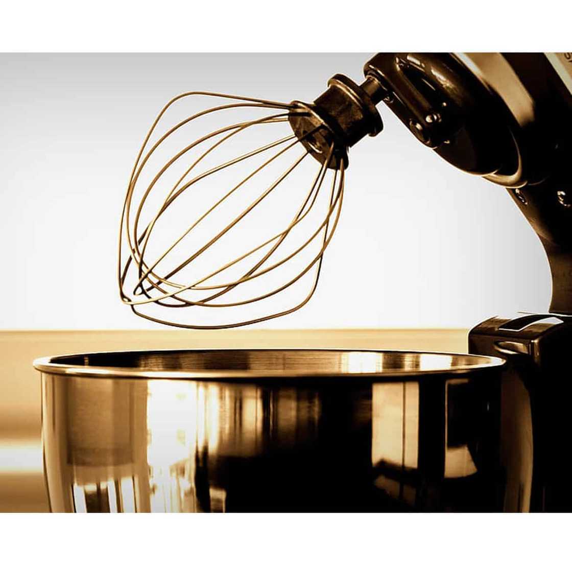 Best and affordable electric stand mixers perfect for baking at home Best and affordable electric stand mixers perfect for baking at home