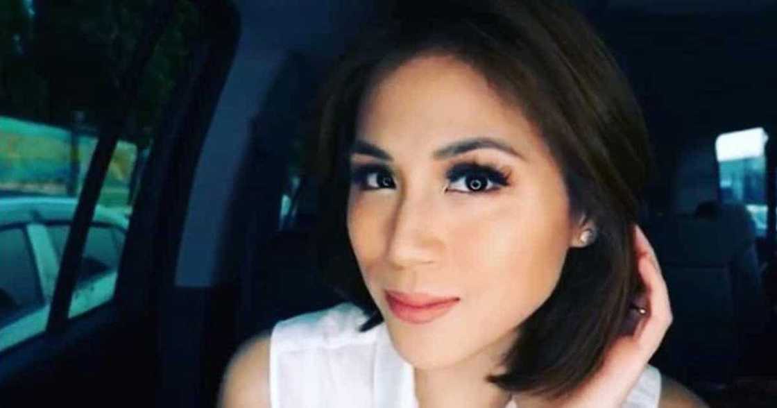 Bongbong Marcos sa kontrobersyal na interview: "Bakit niyo naman ina-ano si Toni Gonzaga?" Bongbong Marcos sa kontrobersyal na interview: "Bakit niyo naman ina-ano si Toni Gonzaga?"