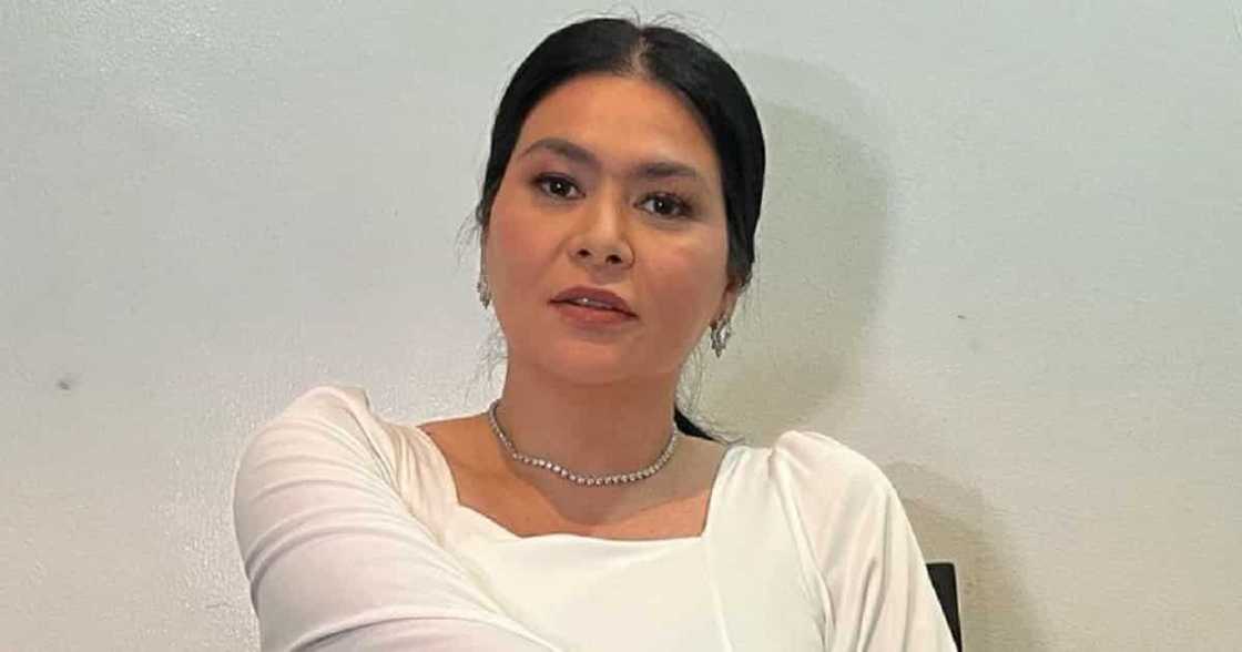 Aiko Melendez (@aikomelendez) Aiko Melendez (@aikomelendez)