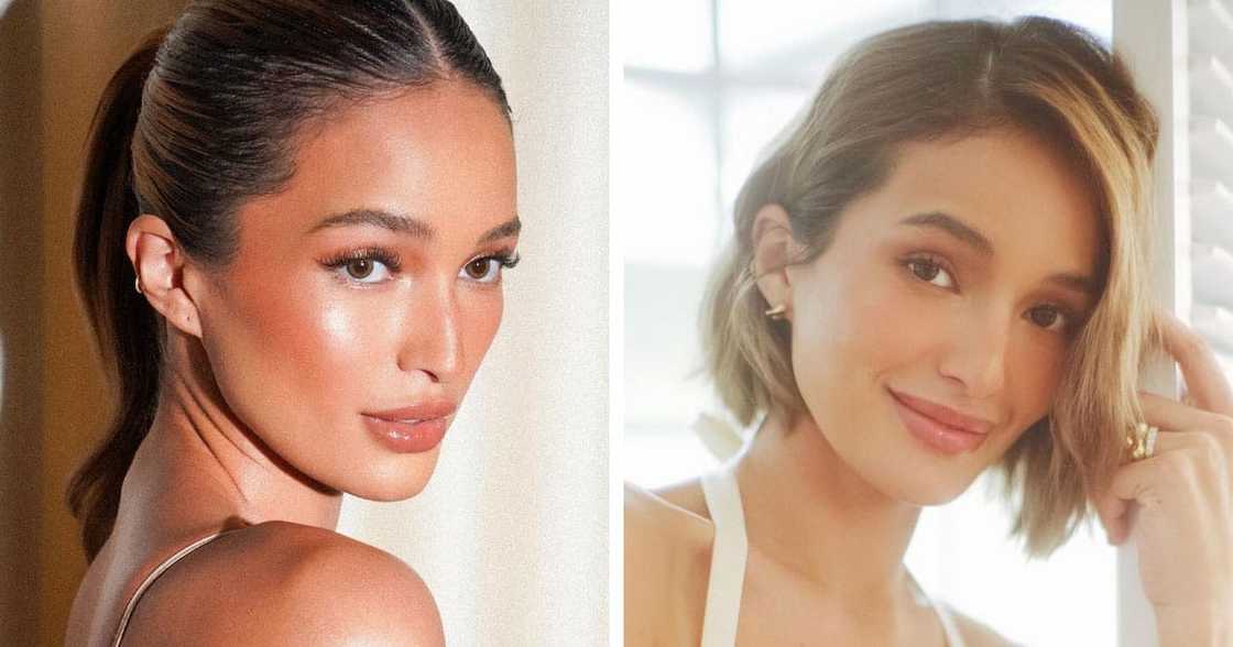 Sarah Lahbati: “Paano ka magiging pinaka-magaling na mother kung hindi mo maaalagaan ang sarili mo” Sarah Lahbati: “Paano ka magiging pinaka-magaling na mother kung hindi mo maaalagaan ang sarili mo”
