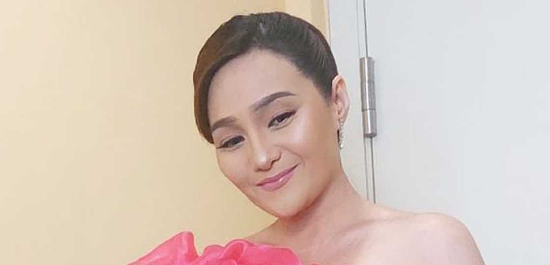 Photo: Gladys Reyes