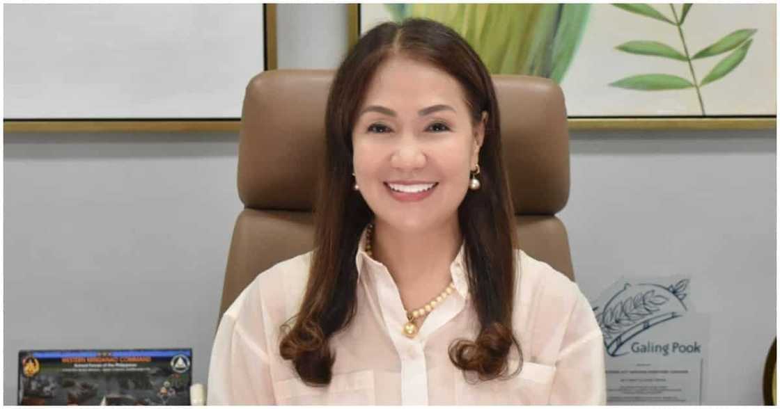 Kelsey Furigay, naglabas na ng pahayag ukol sa Ateneo shoot-out na ikinamatay ng ina Kelsey Furigay, naglabas na ng pahayag ukol sa Ateneo shoot-out na ikinamatay ng ina