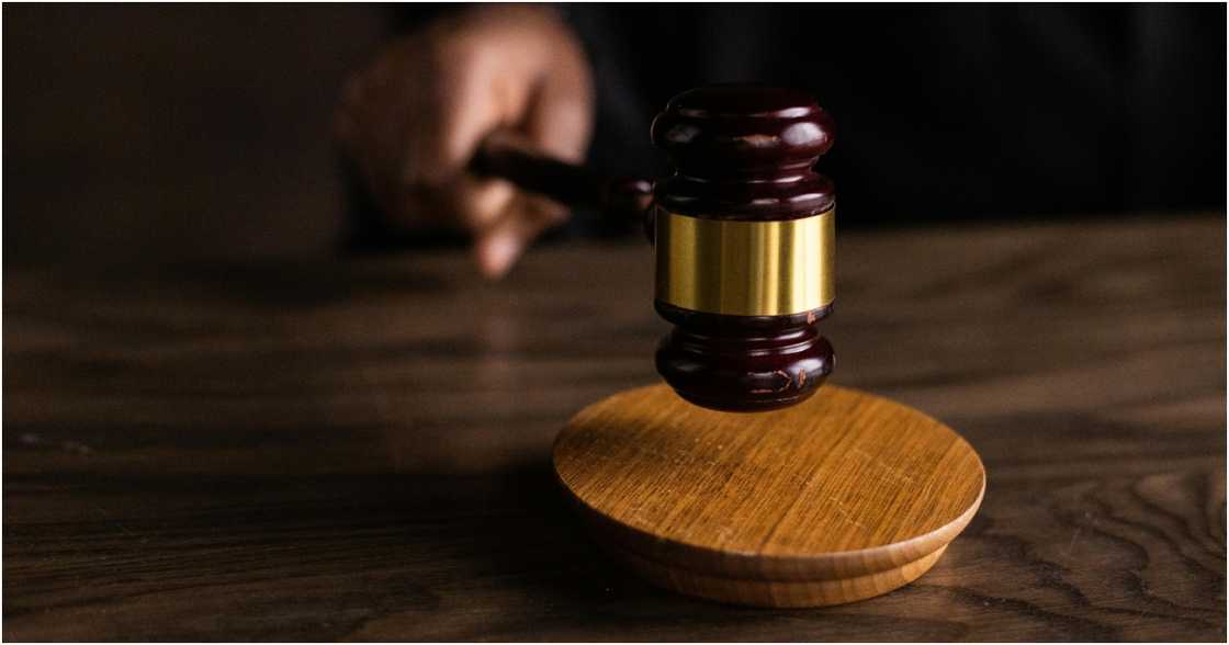 KATRIN BOLOVTSOVA on Pexels