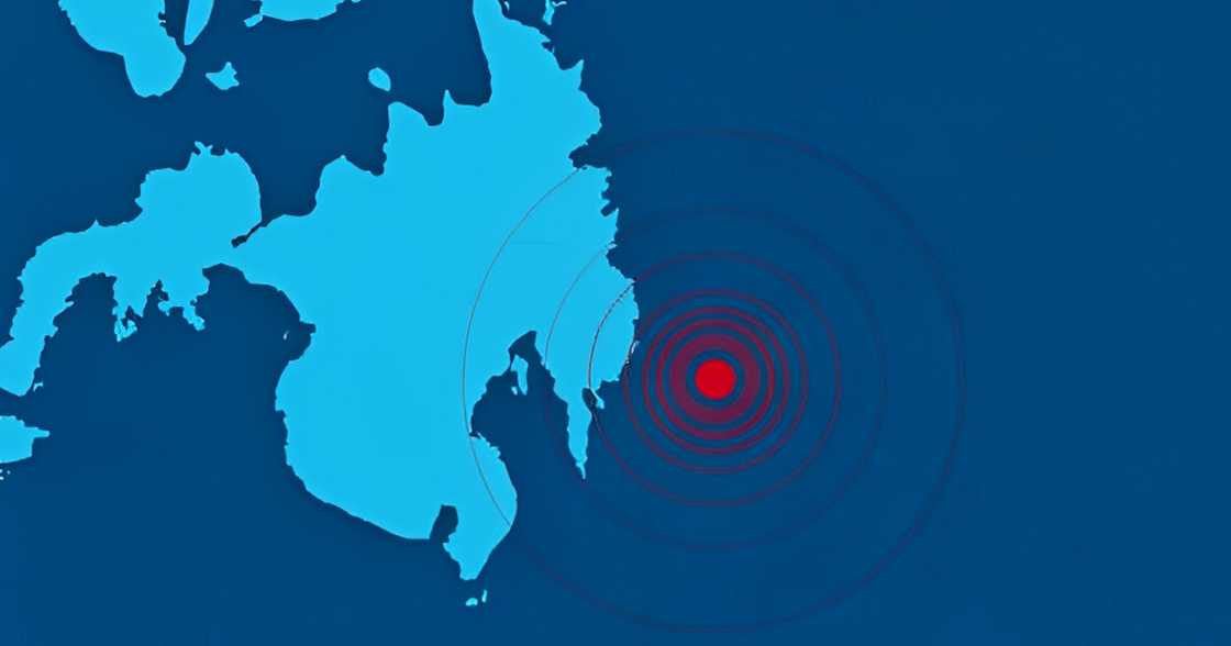 PHIVOLCS issues ‘destructive’ tsunami alert after 7.6-magnitude offshore quake PHIVOLCS issues ‘destructive’ tsunami alert after 7.6-magnitude offshore quake