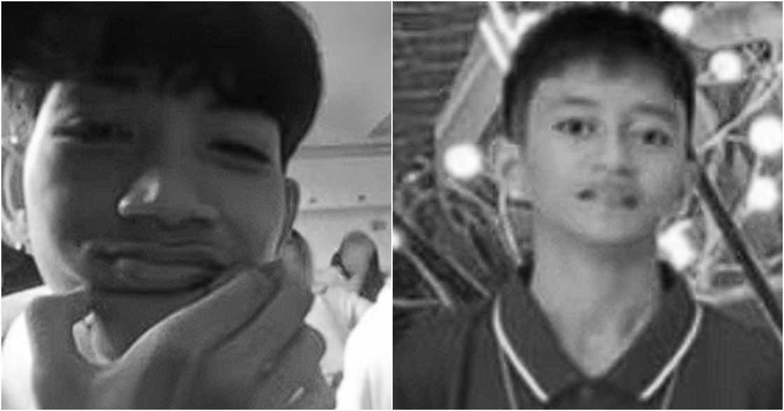 24-Oras/GMA-7/GMA Integrated News on YouTube 24-Oras/GMA-7/GMA Integrated News on YouTube