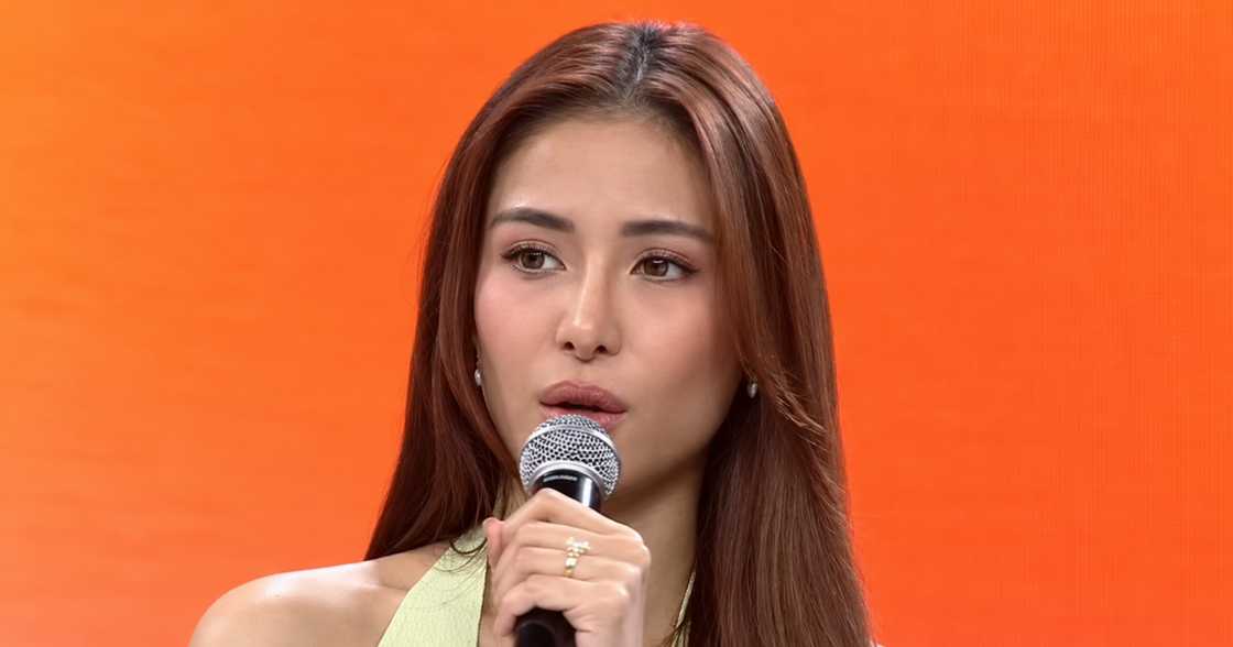 Sanya Lopez
