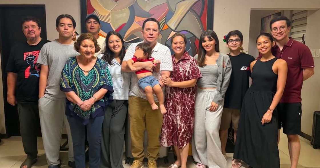 Arjo and Maine Arjo and Maine