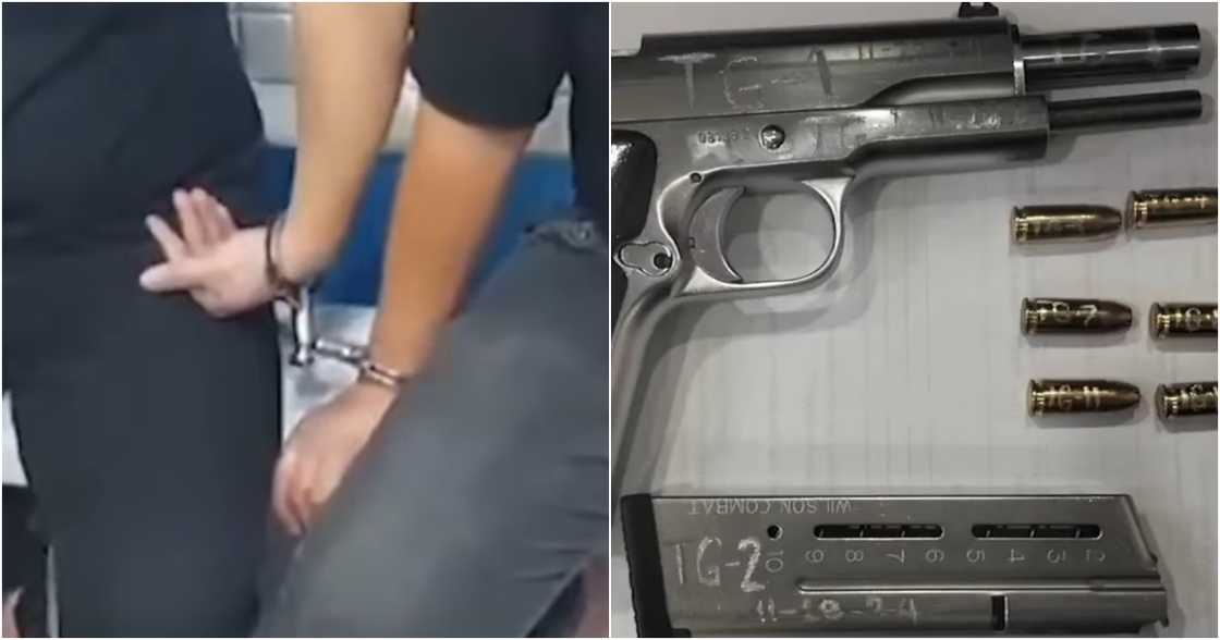 Unang Balita/GMA-7/GMA News on Facebook Unang Balita/GMA-7/GMA News on Facebook