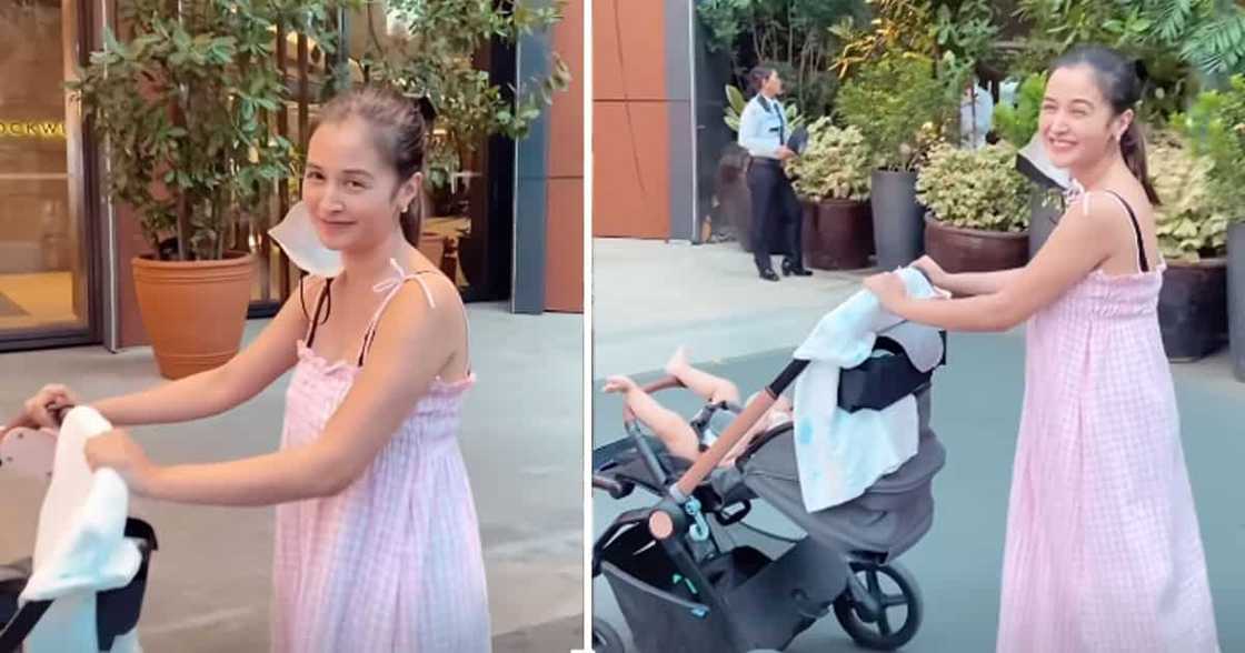 Kris Bernal Kris Bernal