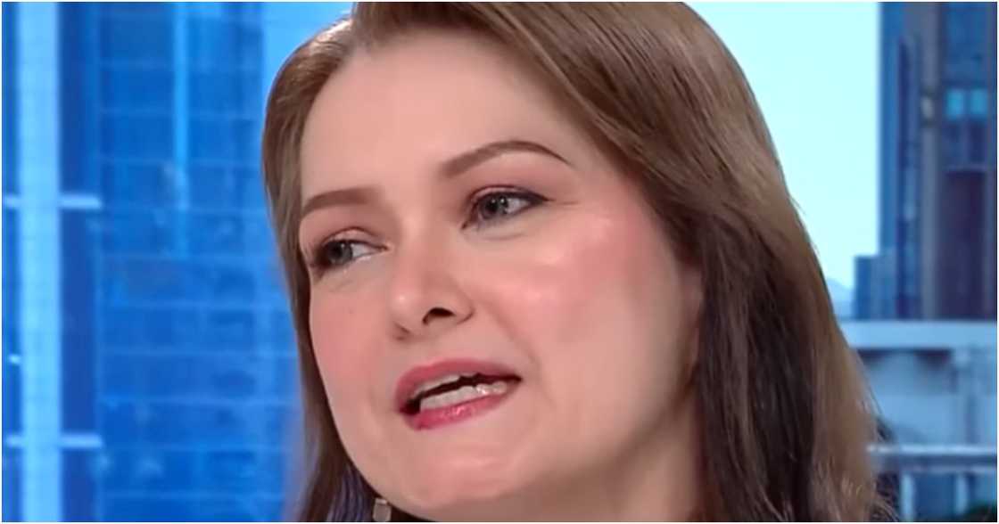 Fast Talk with Boy Abunda/GMA Network/GMA Network on YouTube Fast Talk with Boy Abunda/GMA Network/GMA Network on YouTube
