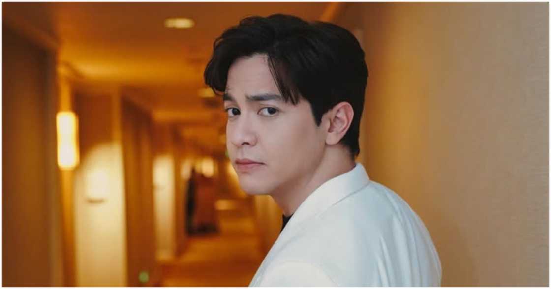 Alden Alden