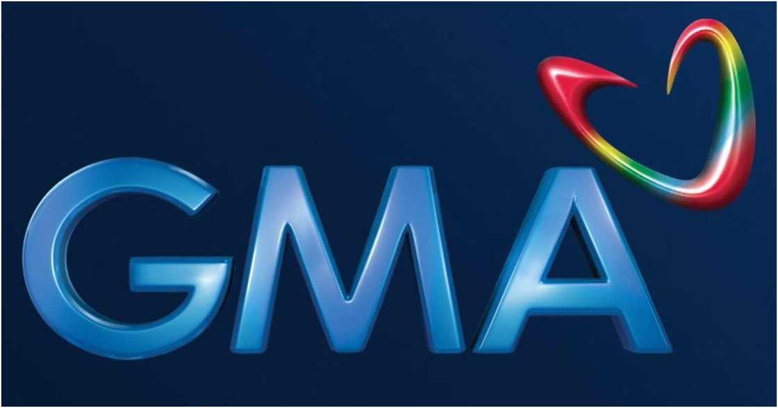 GMA Network on Facebook GMA Network on Facebook