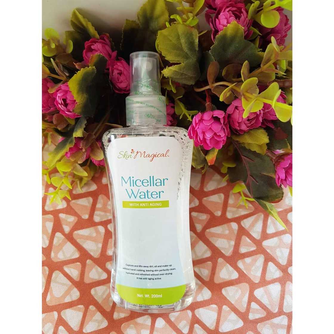Dimples Romana shares her affordable skincare products that are available online Dimples Romana shares her affordable skincare products that are available online