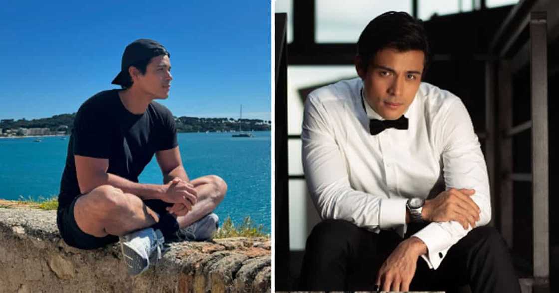 Xian Lim Xian Lim