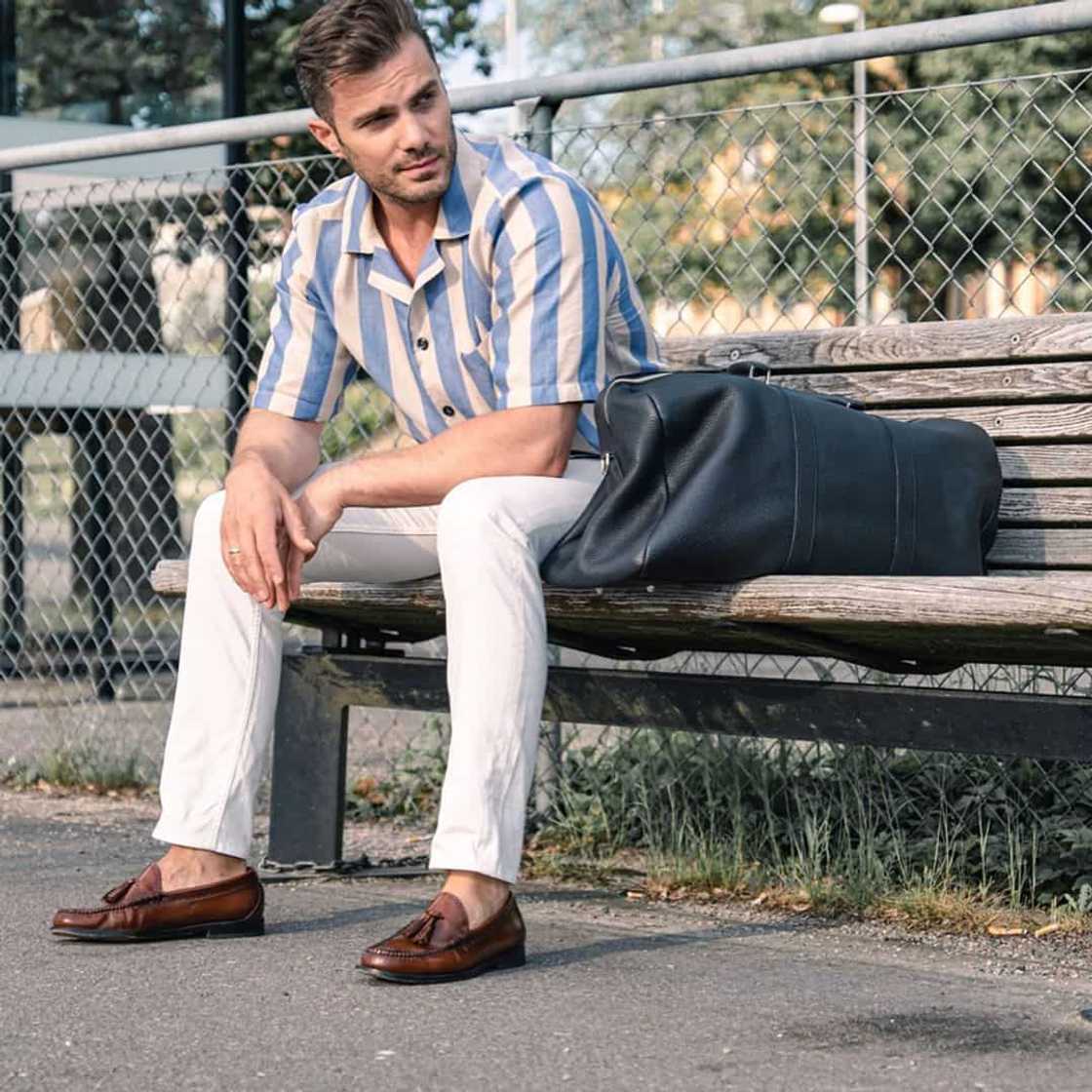 vintage outfit ideas vintage outfit ideas