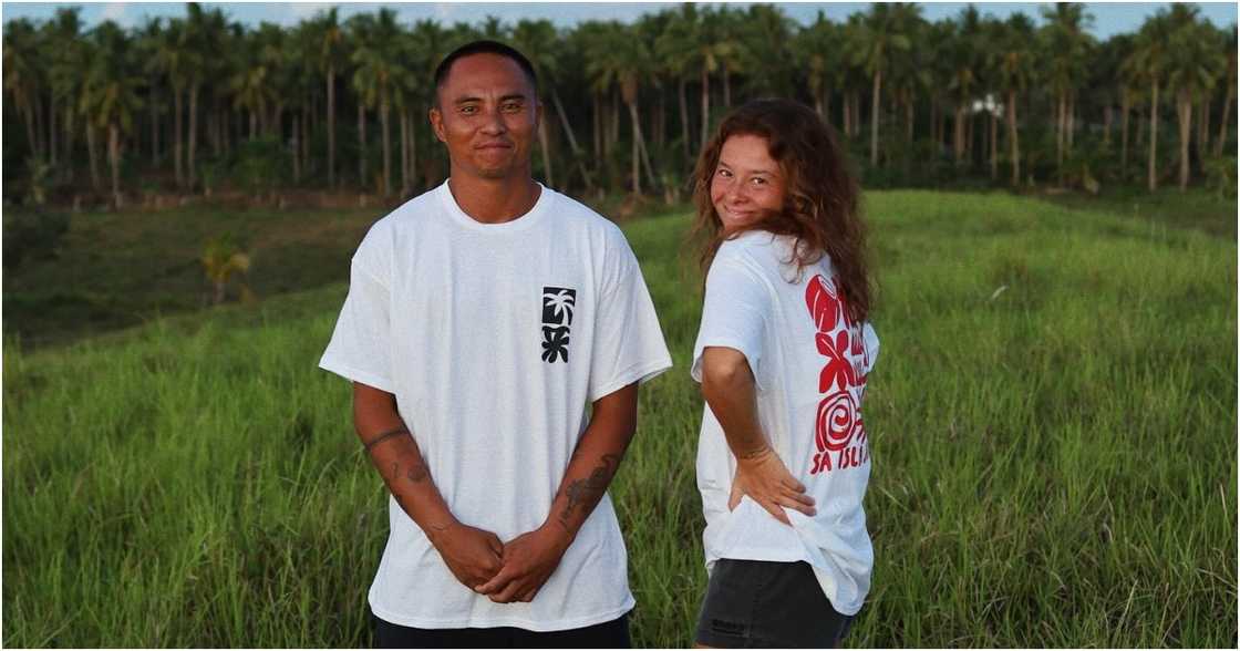 Philmar Alipayo on Facebook Philmar Alipayo on Facebook