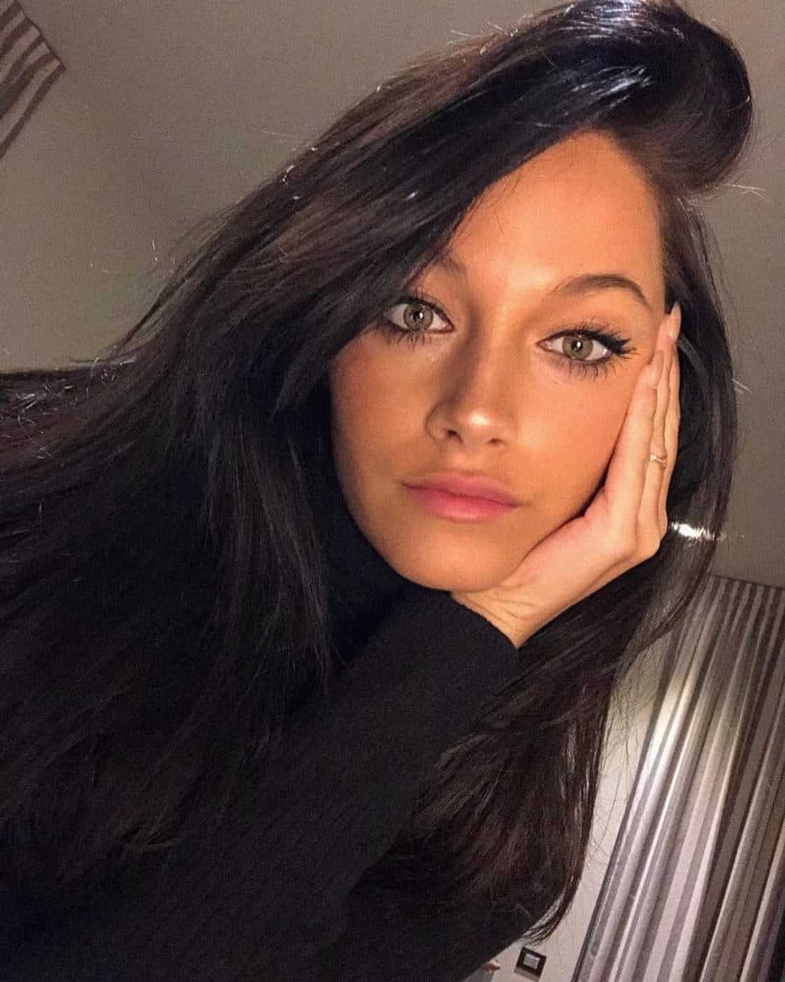 Juventus players wives and girlfriends Juventus players wives and girlfriends