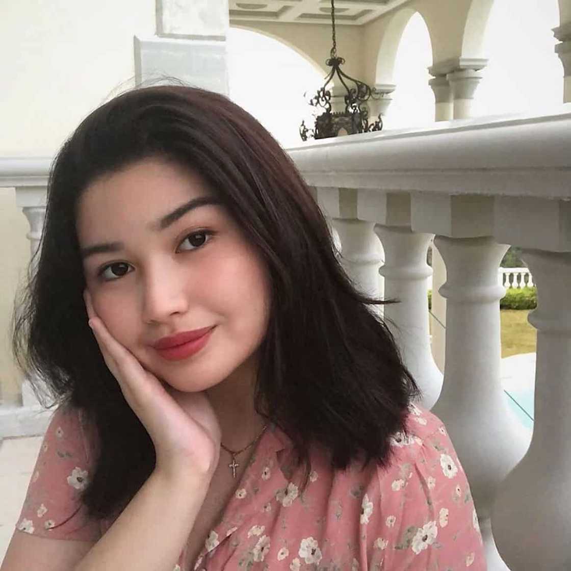 Donna Cruz bio: net worth, age, husband, family, songs - KAMI.COM.PH