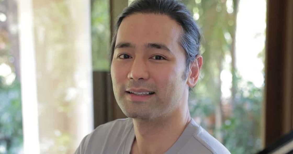 Hayden Kho calls Scarlet Snow Belo's amazing talent "crazy" Hayden Kho calls Scarlet Snow Belo's amazing talent "crazy"