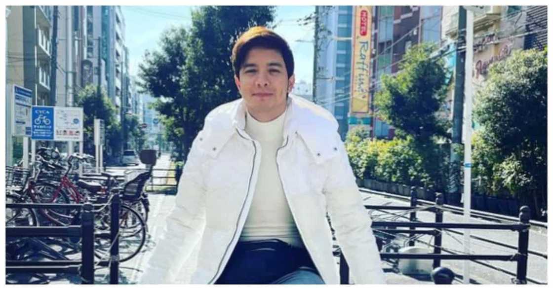 Alden Richards @aldenrichards02 Alden Richards @aldenrichards02