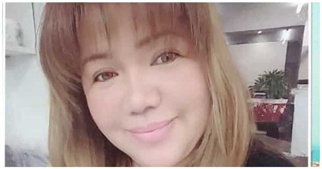 Ogie Diaz, may mensahe kay Mommy Raquel: "Just move on"