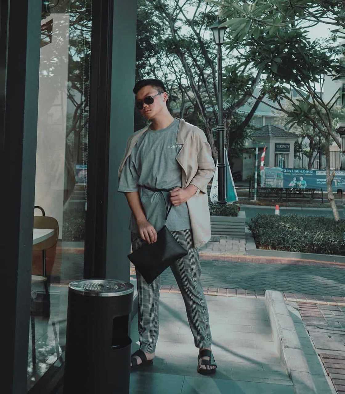 retro outfit for men philippines retro outfit for men philippines