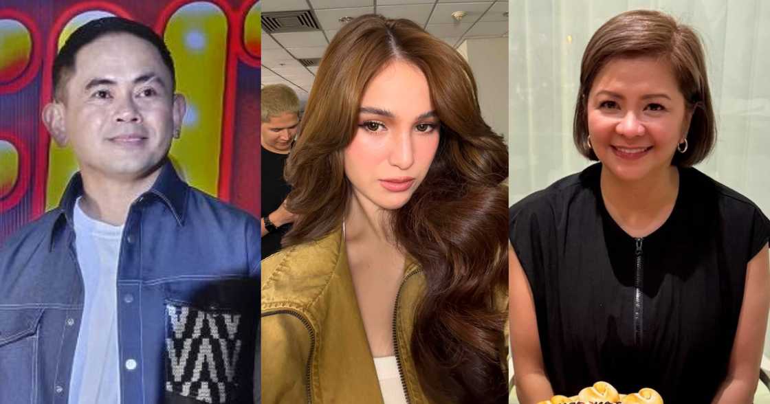Kabayan Jayson Gainza Facebook | Cacai Mitra Facebook | Barbie Imperial Facebook Kabayan Jayson Gainza Facebook | Cacai Mitra Facebook | Barbie Imperial Facebook
