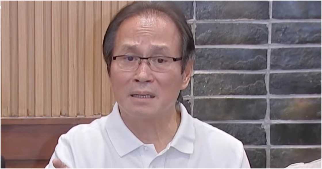 Kapuso Mo, Jessica Soho (One at Heart, Jessica Soho) on Facebook Kapuso Mo, Jessica Soho (One at Heart, Jessica Soho) on Facebook