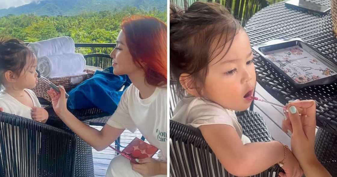 Kathryn Bernardo Kathryn Bernardo