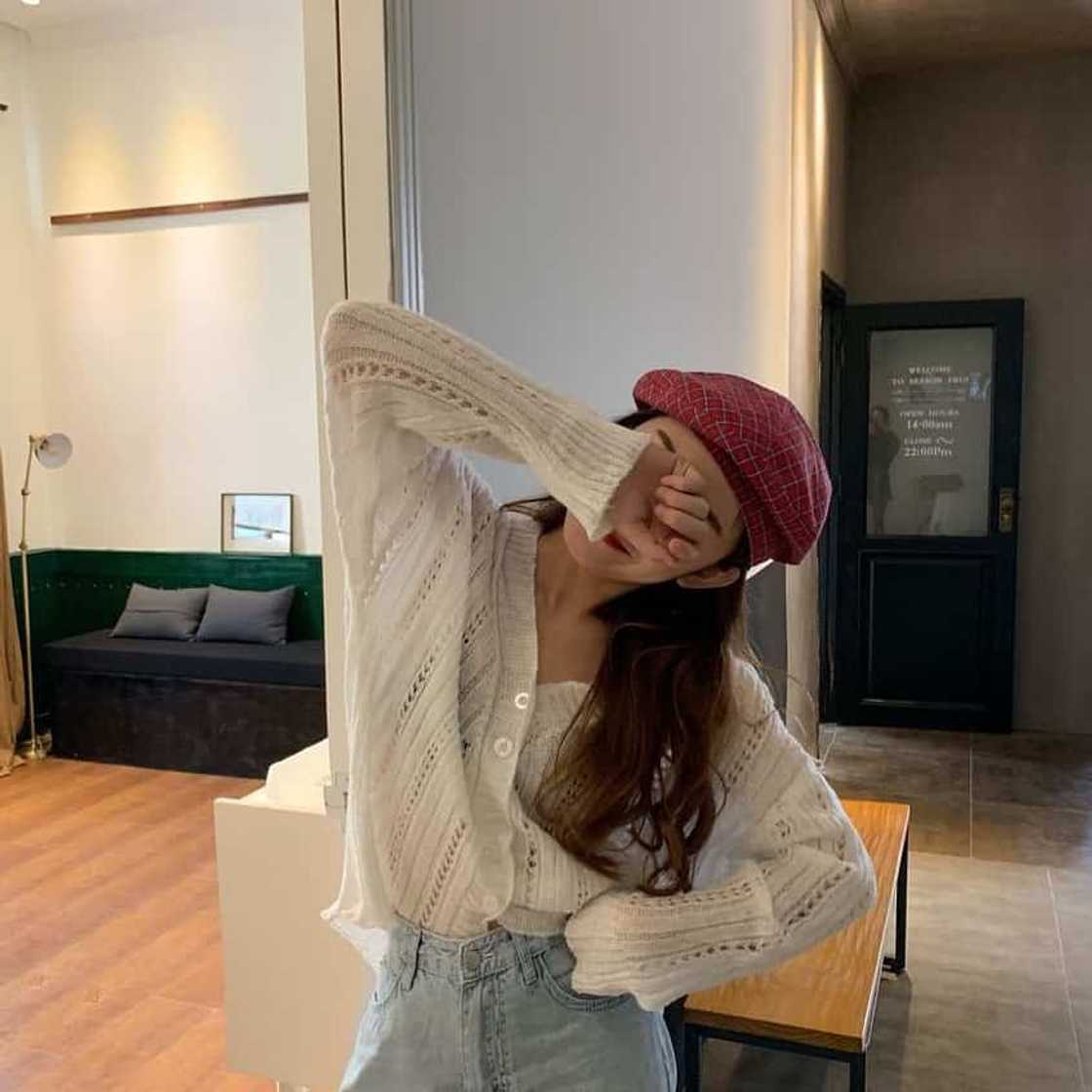 korean fashion women korean fashion women