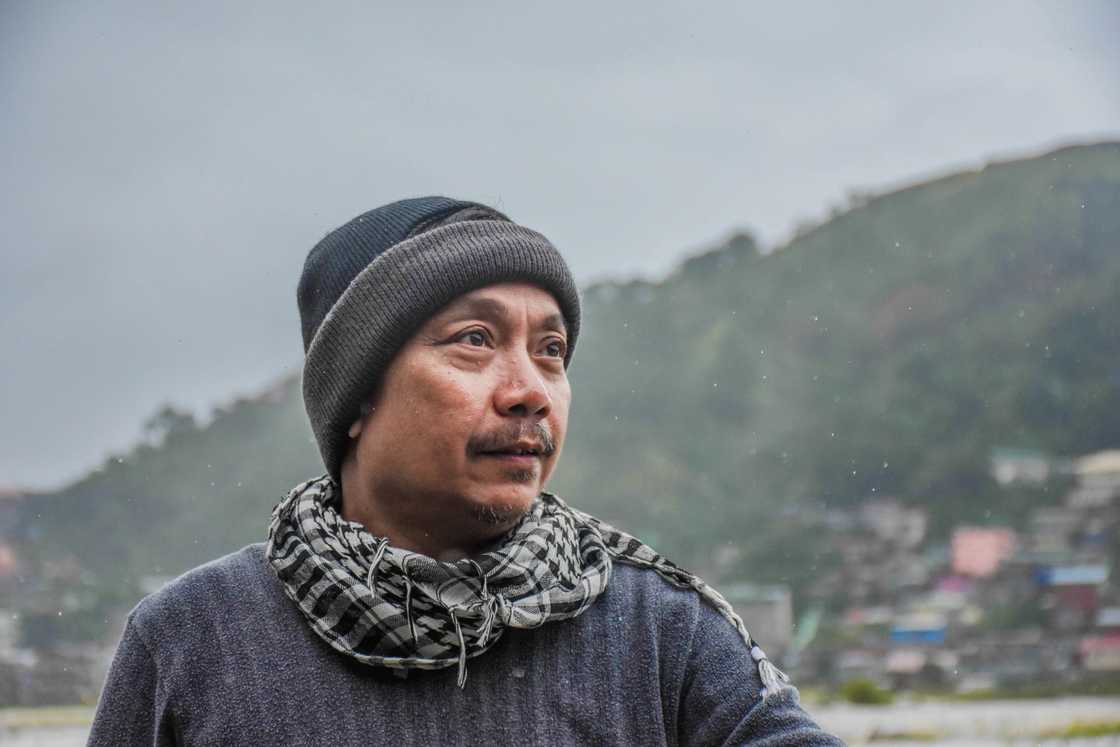 For illustrative purposes only. For illustrative purposes only.