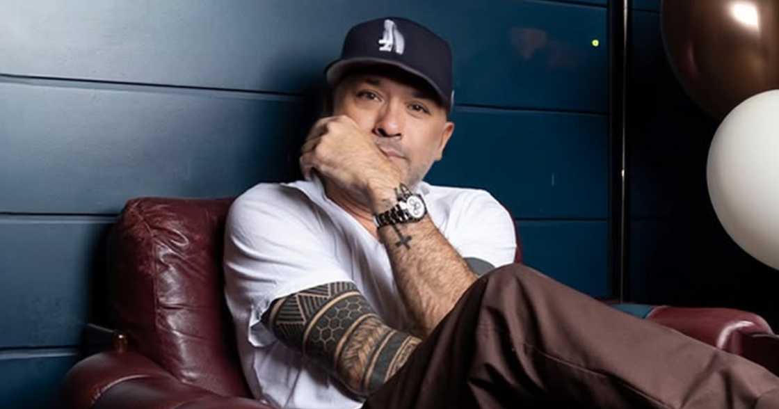 Jo Koy, nadurog ang puso sa matapos ang trahedya sa Filipino street festival sa Canada Jo Koy, nadurog ang puso sa matapos ang trahedya sa Filipino street festival sa Canada