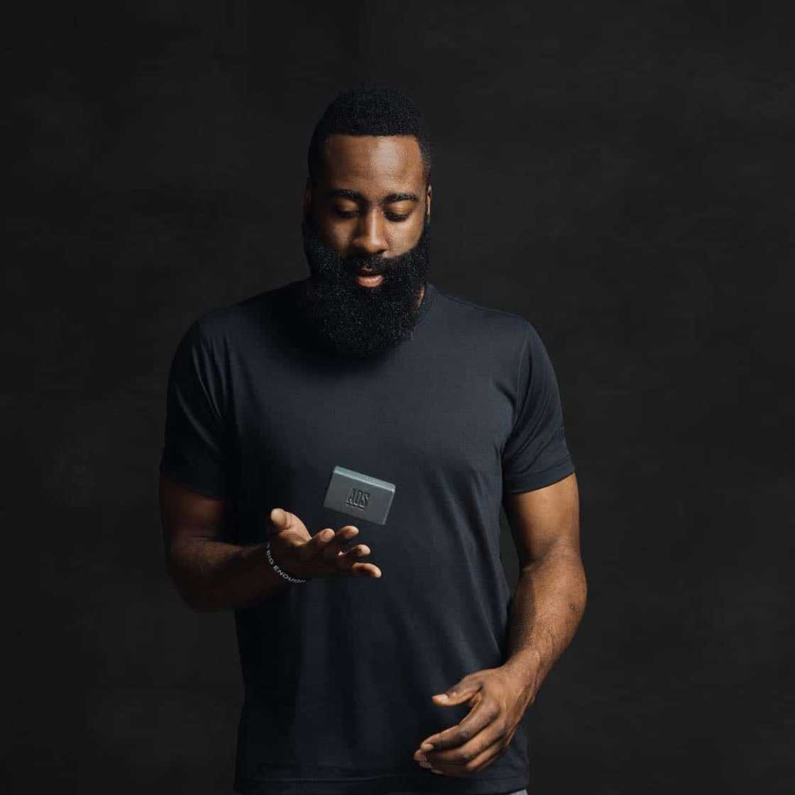 james harden height james harden height