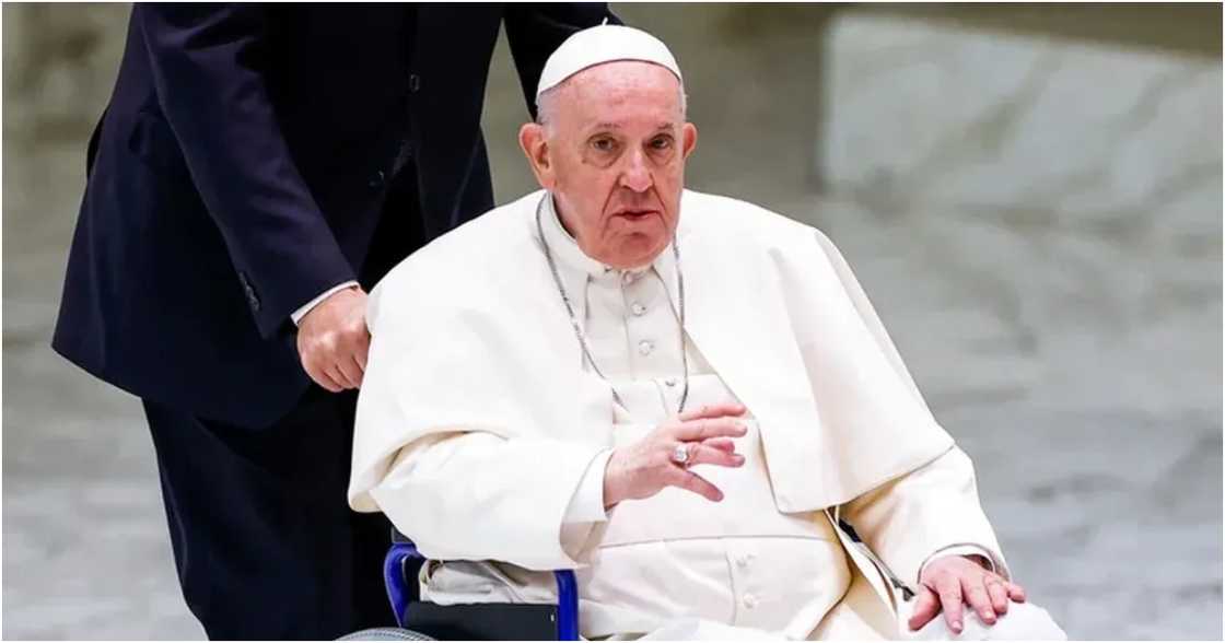 sanpedrohoyok/@sanpedrohoyok on Instagram sanpedrohoyok/@sanpedrohoyok on Instagram